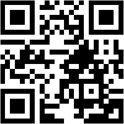 Scan QR-Code Scan QR-Code