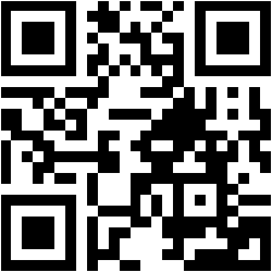 Scan QR-Code Scan QR-Code