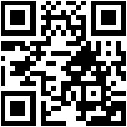 Scan QR-Code Scan QR-Code