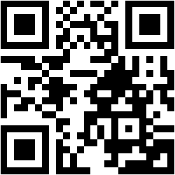 Scan QR-Code Scan QR-Code
