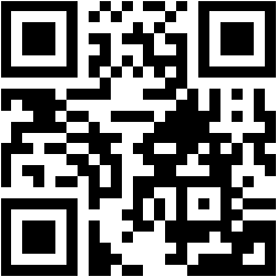 Scan QR-Code Scan QR-Code