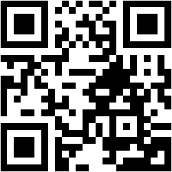 Scan QR-Code Scan QR-Code