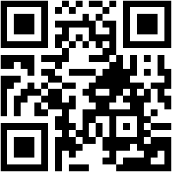 Scan QR-Code Scan QR-Code