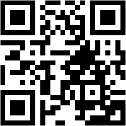 Scan QR-Code Scan QR-Code