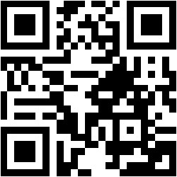 Scan QR-Code Scan QR-Code