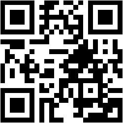 Scan QR-Code Scan QR-Code