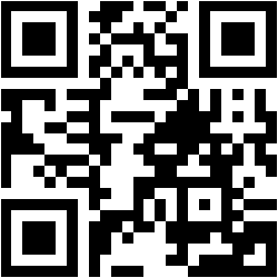 Scan QR-Code Scan QR-Code