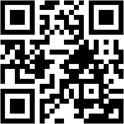 Scan QR-Code Scan QR-Code
