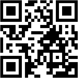 Scan QR-Code Scan QR-Code