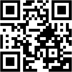 Scan QR-Code Scan QR-Code
