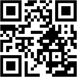Scan QR-Code Scan QR-Code