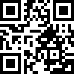 Scan QR-Code Scan QR-Code