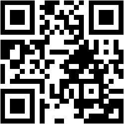 Scan QR-Code Scan QR-Code