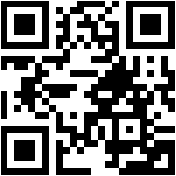 Scan QR-Code Scan QR-Code