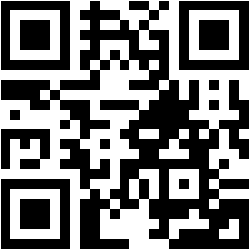 Scan QR-Code Scan QR-Code