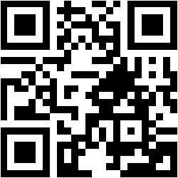 Scan QR-Code Scan QR-Code