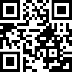 Scan QR-Code Scan QR-Code