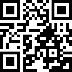 Scan QR-Code Scan QR-Code