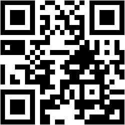 Scan QR-Code Scan QR-Code