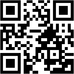 Scan QR-Code Scan QR-Code