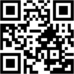 Scan QR-Code Scan QR-Code