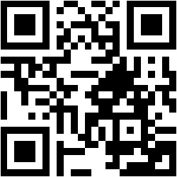 Scan QR-Code Scan QR-Code