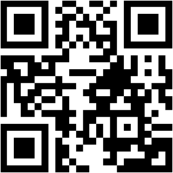 Scan QR-Code Scan QR-Code