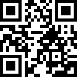 Scan QR-Code Scan QR-Code