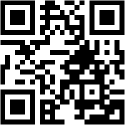Scan QR-Code Scan QR-Code