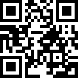 Scan QR-Code