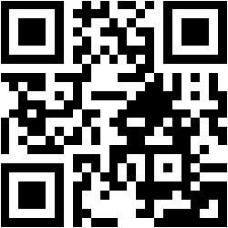 Scan QR-Code
