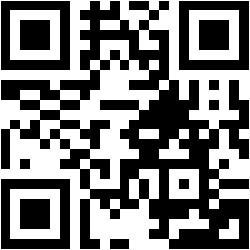 Scan QR-Code Scan QR-Code