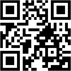 Scan QR-Code Scan QR-Code