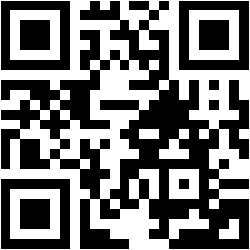 Scan QR-Code Scan QR-Code