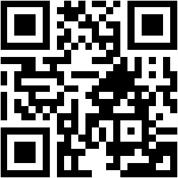 Scan QR-Code Scan QR-Code
