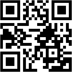 Scan QR-Code Scan QR-Code