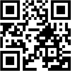 Scan QR-Code Scan QR-Code