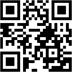 Scan QR-Code