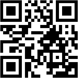 Scan QR-Code Scan QR-Code