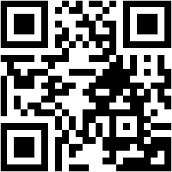 Scan QR-Code