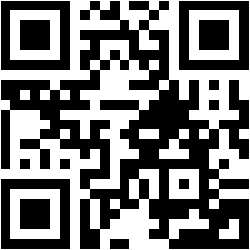 Scan QR-Code