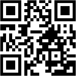Scan QR-Code Scan QR-Code