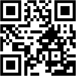 Scan QR-Code Scan QR-Code