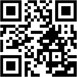 Scan QR-Code