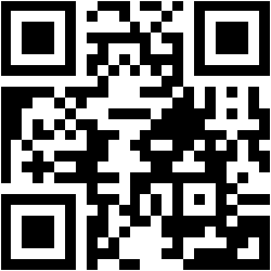 Scan QR-Code Scan QR-Code
