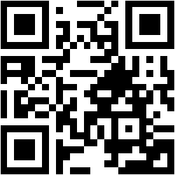 Scan QR-Code Scan QR-Code