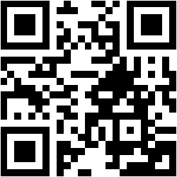 Scan QR-Code Scan QR-Code