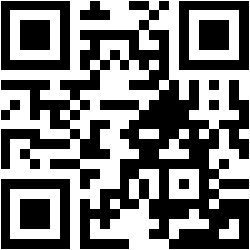 Scan QR-Code