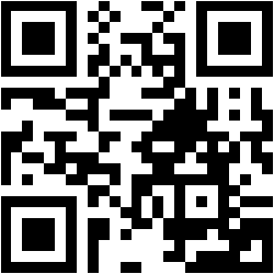Scan QR-Code Scan QR-Code