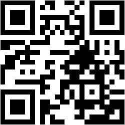 Scan QR-Code Scan QR-Code